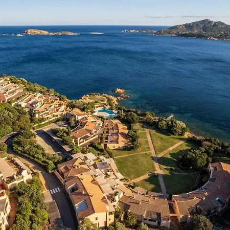 - Cala Romantica Con Vista Mare *