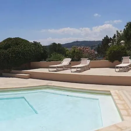 Cala Romantica Porto Cervo